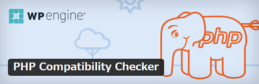 PHP Compatibility Checker